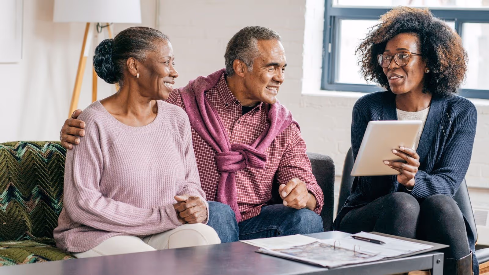 What is Group Health Insurance?